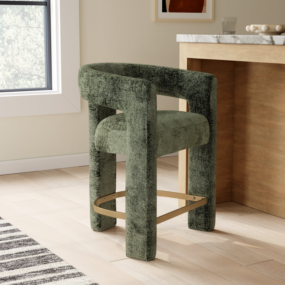 Darlington 24'' Counter Stool
